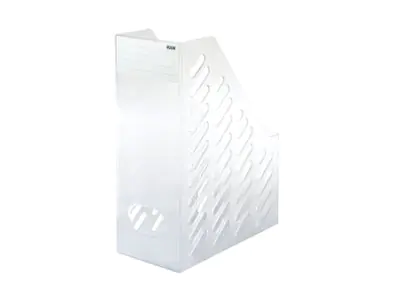 HAN KLASSIK XXL - Stehsammler - für A4 (210 x 297 mm), C4 (229 x 324 mm) 1604-63