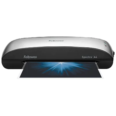 Fellowes Lamniergerät Spectra A4 5737801 Fellowes Lamniergerät Spectra A4 5737801