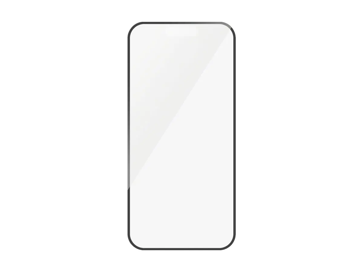 PanzerGlass Gaming - Bildschirmschutz für Handy