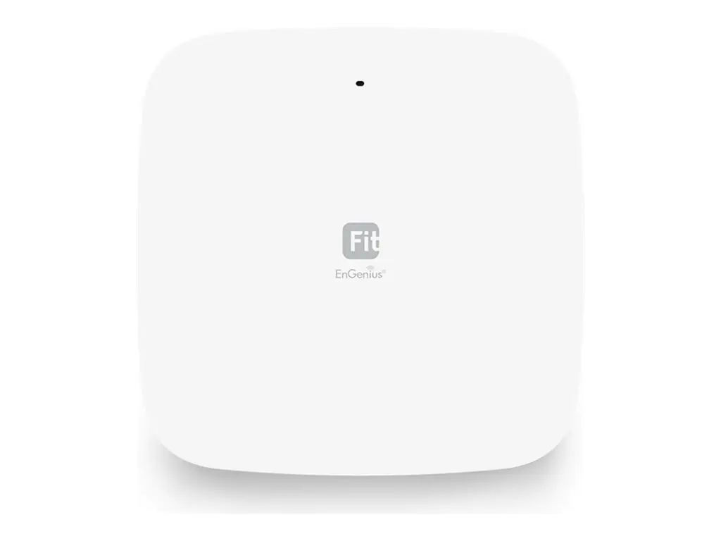 EnGenius Fit Fit6 2x2 Lite - Accesspoint - Dualband, Innenbereich EWS356-FIT