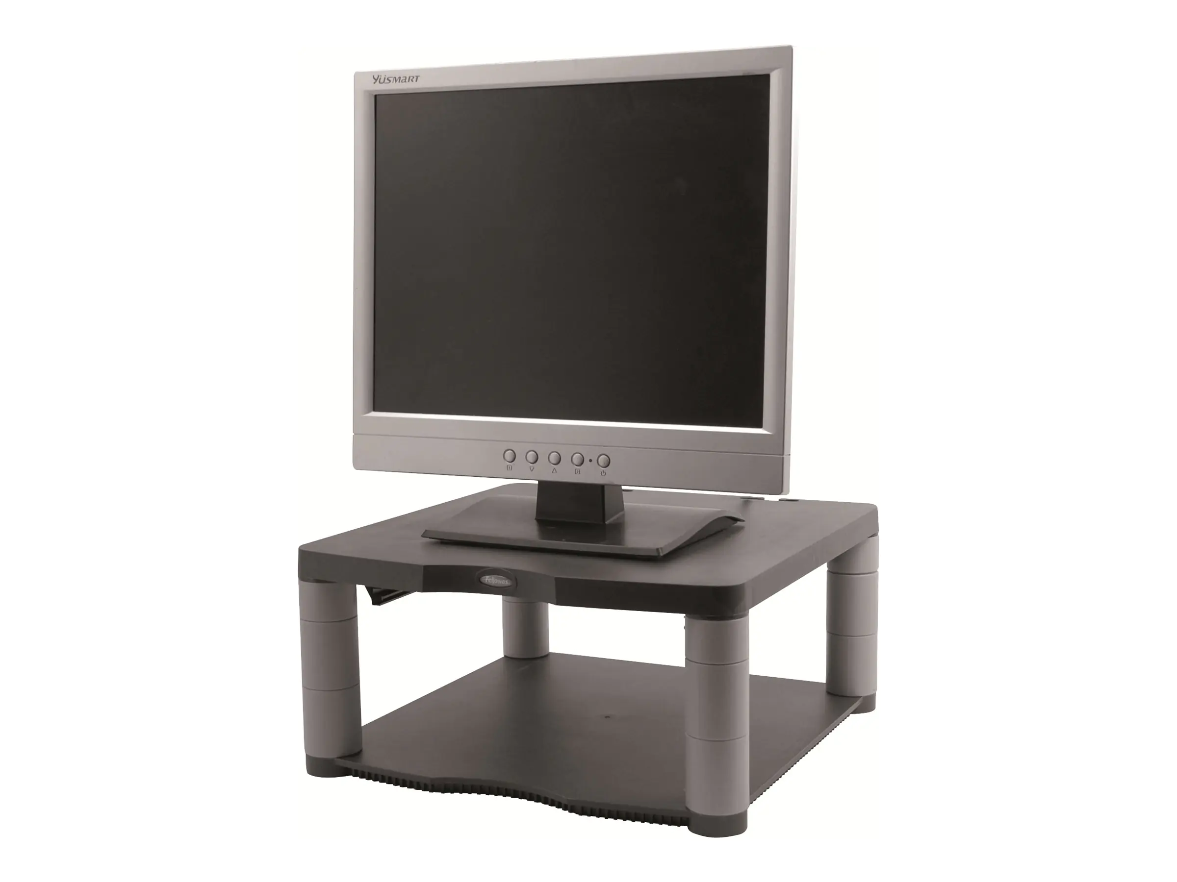Fellowes Monitor Riser Premium - Bildschirmständer 9169401