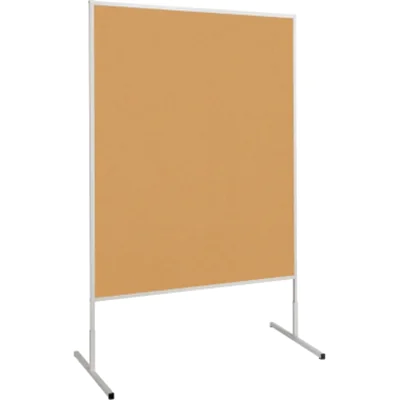 Jakob Maul GmbH Moderationstafel MAULstandard Ko br 6363582