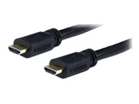 Equip HDMI-Kabel mit Ethernet - HDMI männlich 119355