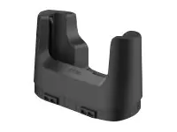 Honeywell - Adapter für Docking-Station - für Honeywell CT30 XP