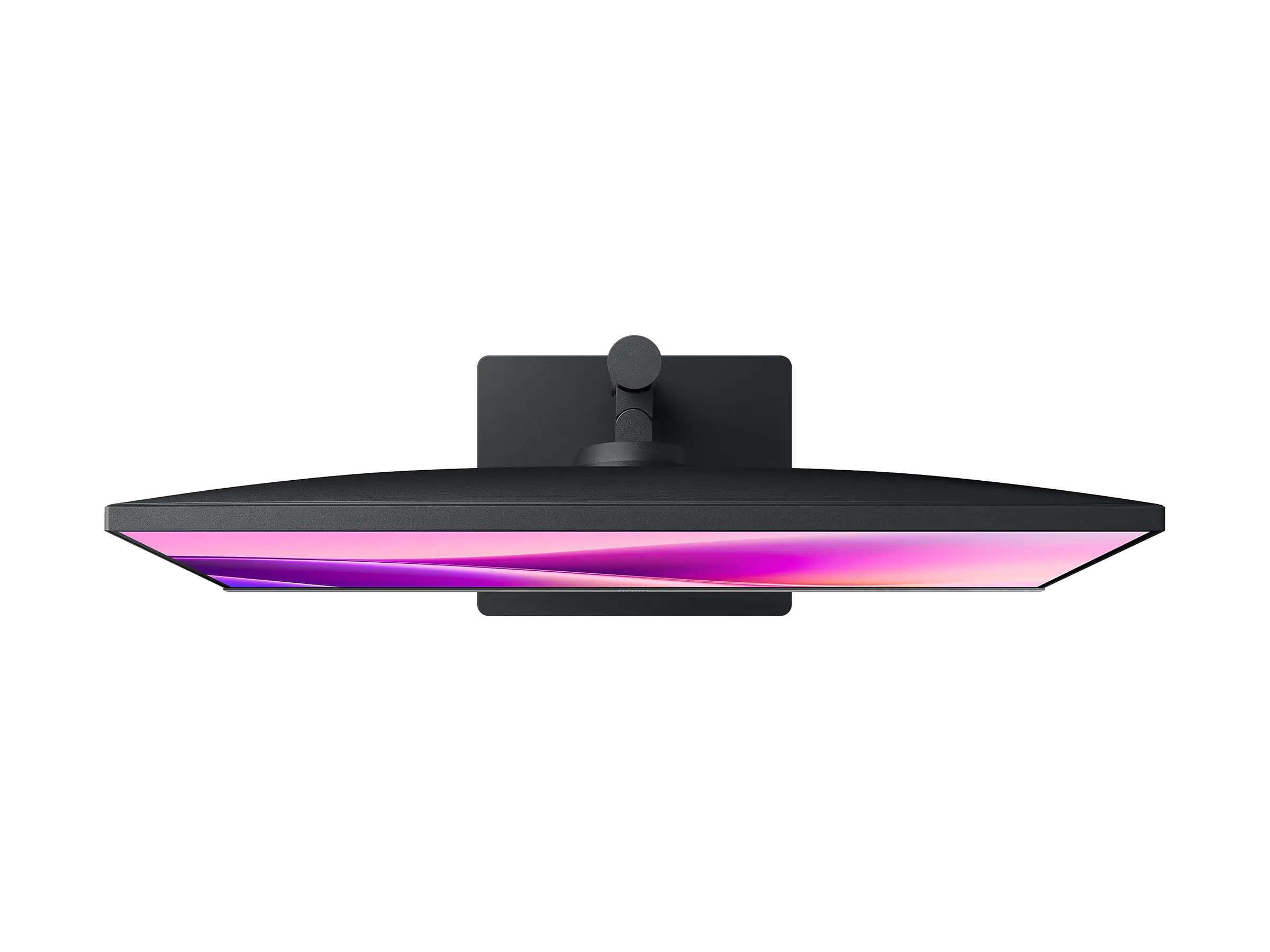 Samsung LS27F430UAU 27'' IPS FHD USB-C - Flachbildschirm (TFT/LCD) - 68,6 cm