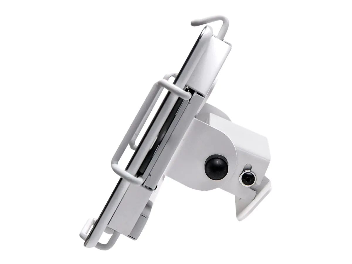 Star Micronics Star mUNITE - Befestigungskit (Wandmontagehalterung)