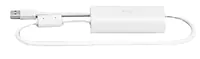 Logitech Dongle Transceiver - OFF WHITE - WW