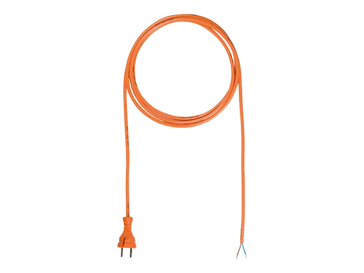 Hama Pipe 3.0 - Lautsprecher - tragbar - kabellos - Bluetooth - 24 Watt - Schwarz