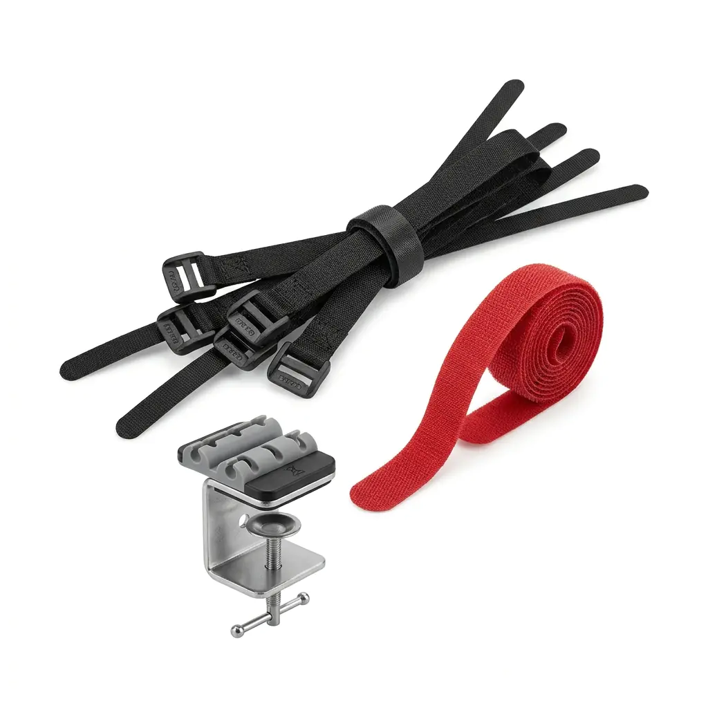 Sonstige Kabel