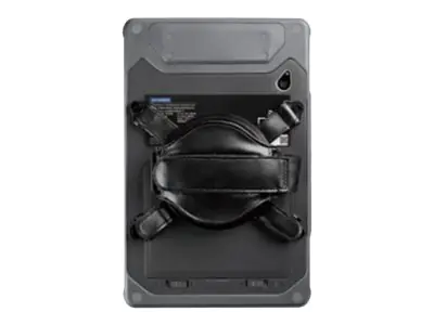 Advantech Handschlaufe für Tablet - 360° drehbar