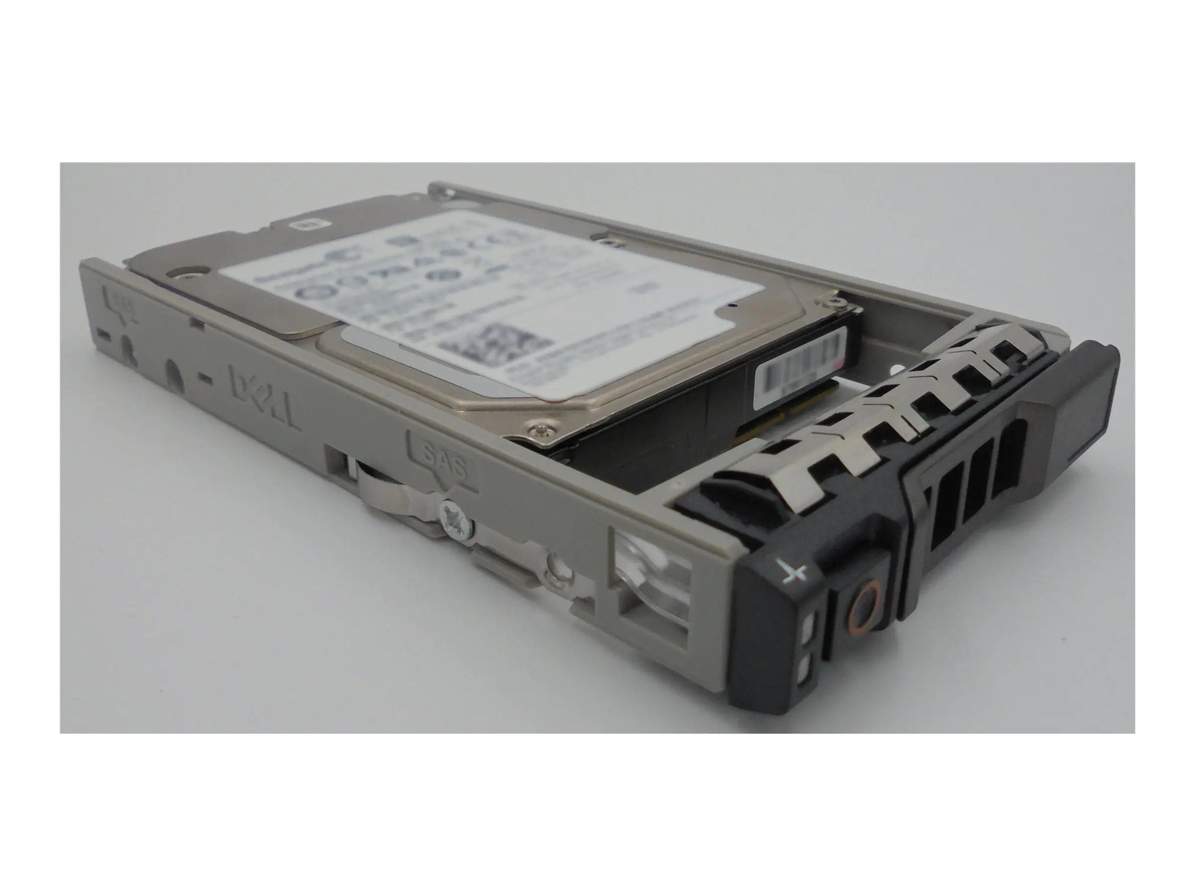 Origin Storage Festplatte - 1.2 TB - Hot-Swap - 2.5" (6.4 cm)