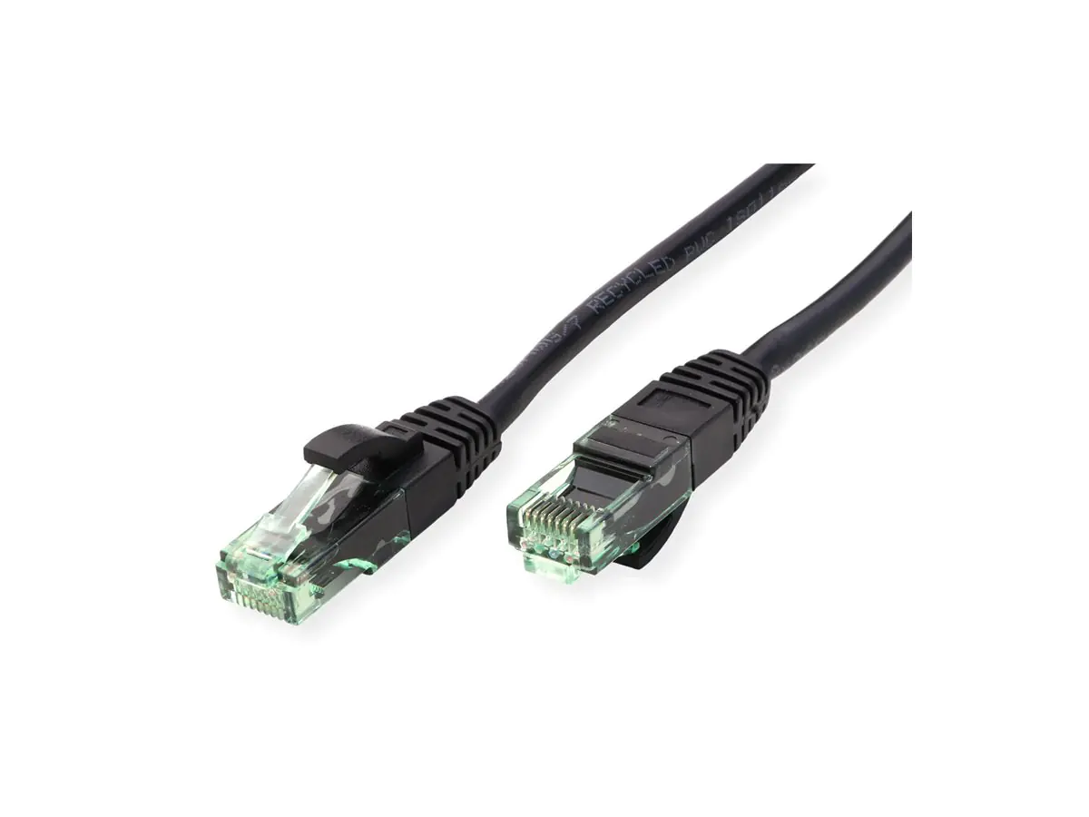 Bachmann DESK 2 - Steckdosenleiste - Eingabe, Eingang GST18 - Ausgangsanschlüsse: 2 (USB, 24 pin