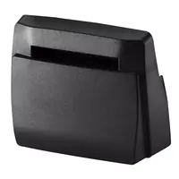 BIXOLON CUTTER-DX220-DG, Schneider, 1 Stück(e)