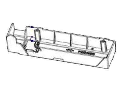 Zebra Farbbandsensor - für ZT400 Series ZT410