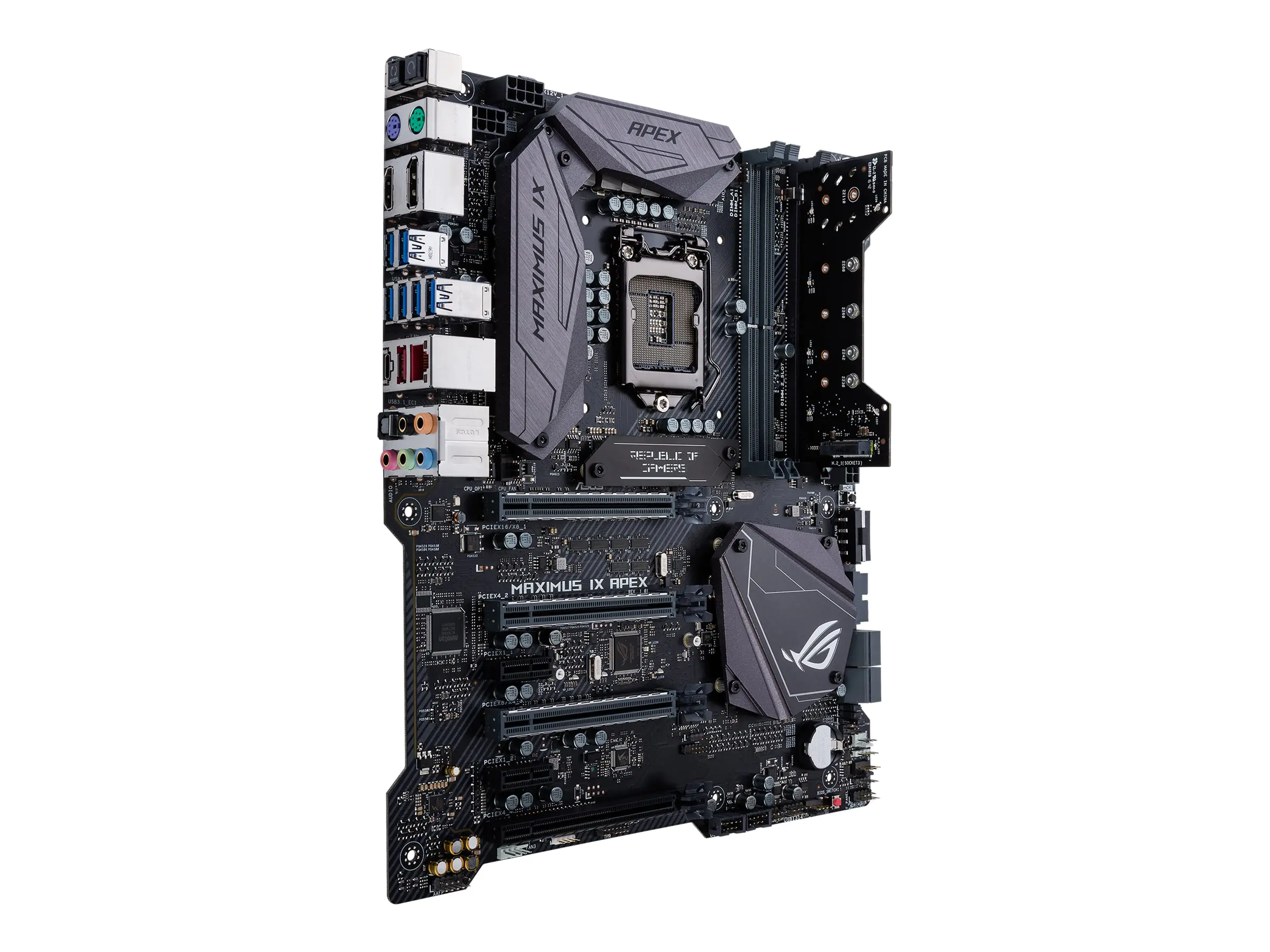 Asus 90MB0T90-M0EAY0