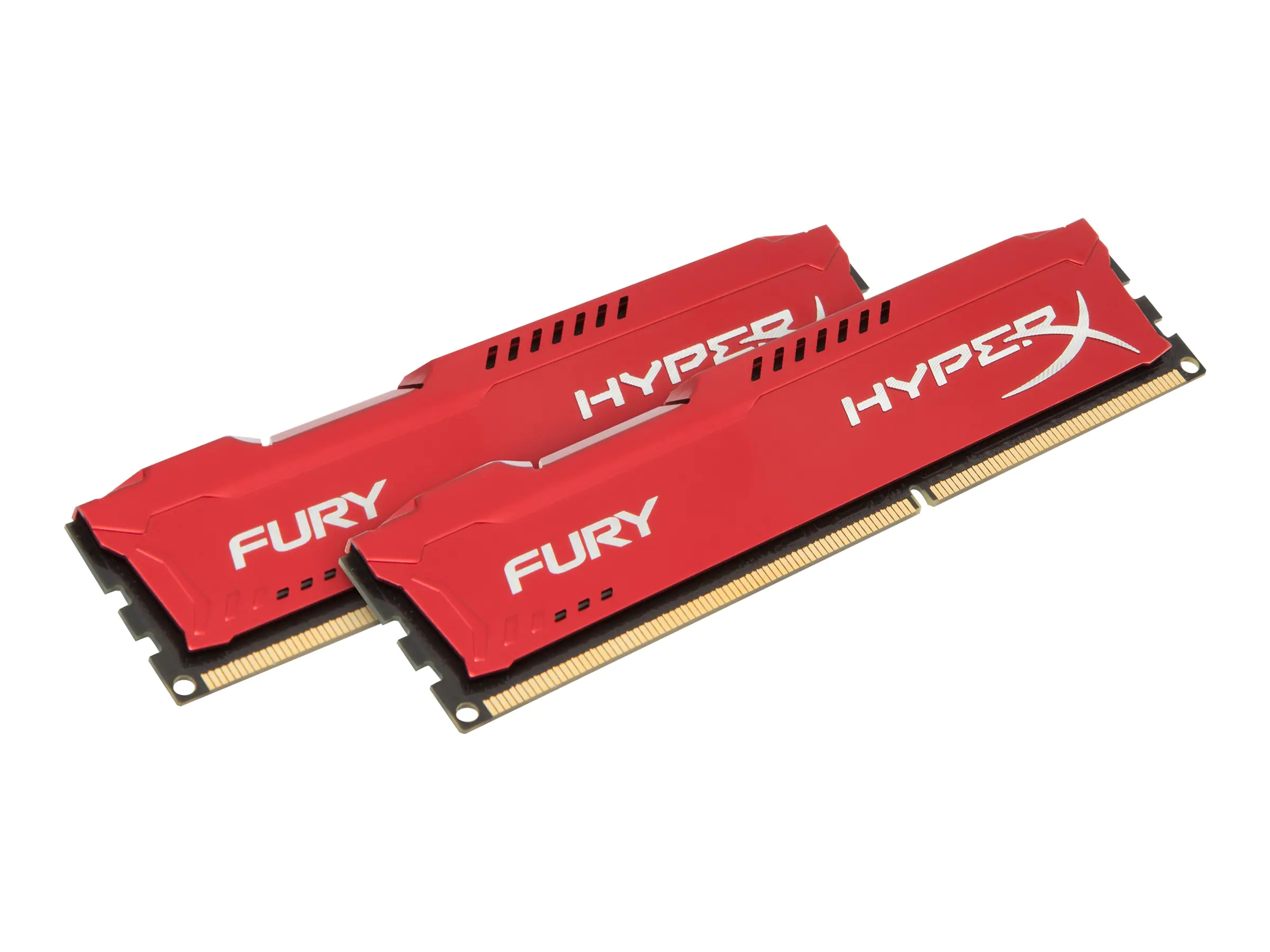 Kingston 16GB DDR-3 240-Pin DIMM HX318C10FRK2/16