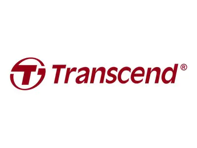 Transcend - DDR4 - Modul - 16 GB - DIMM 288-PIN - 2666 MHz / PC4-21300 - CL19 - 1.2 V - registriert - ECC