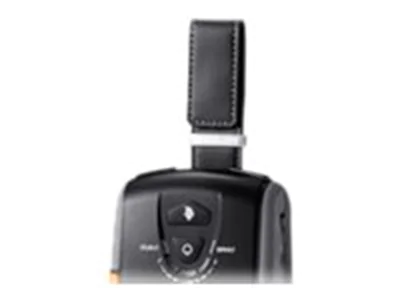 Bixolon PBS-R210/STD - Drucker-Gurtband - für Bixolon SPP-R200III, SPP-R210, SPP-R310 Bixolon PBS-R210/STD - Drucker-Gurtband - für Bixolon SPP-R200III, SPP-R210, SPP-R310