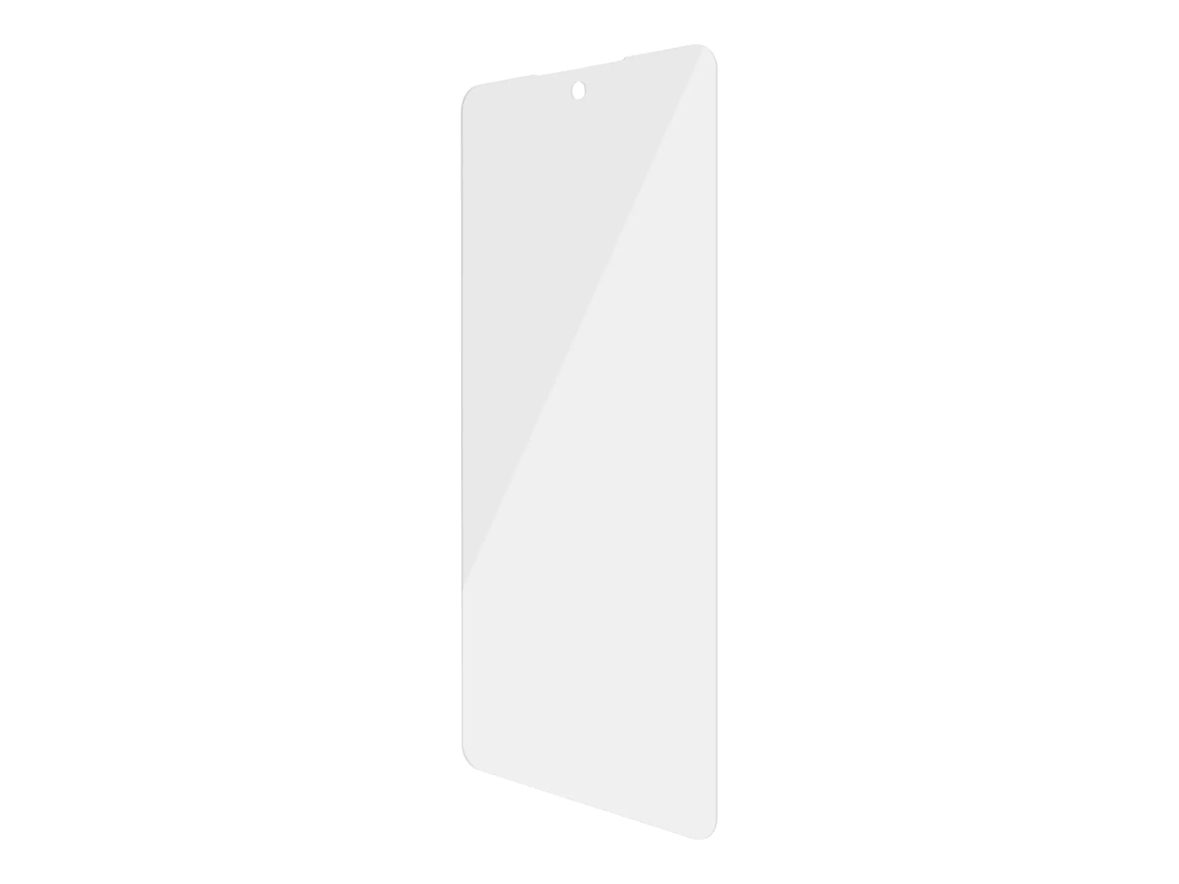 PanzerGlass - Bildschirmschutz für Handy - Case-kompatibel - Glas - für Samsung Galaxy Xcover 5