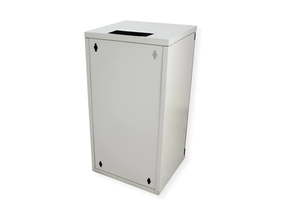 ROTRONIC-SECOMP Roline - Schrank Netzwerkschrank - 312 x 300 mm (B x T)