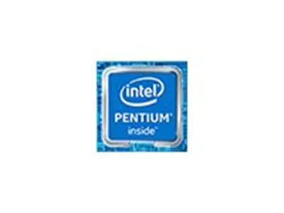 Intel Pentium Gold G6400 - 4 GHz - 2 Kerne - 4 Threads - 4 MB Cache-Speicher - LGA1200 Socket - OEM
