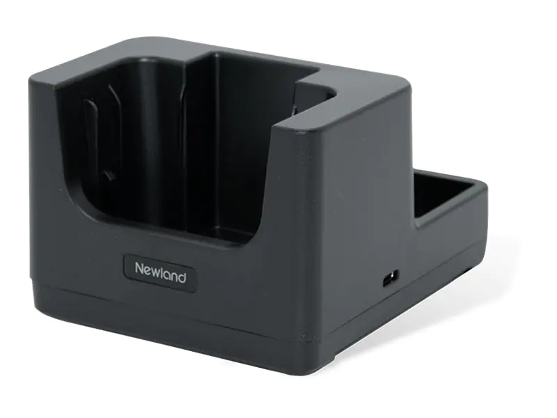 Newland NLS-CDN7-C-LOWV - Ladeschale