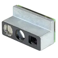 Zebra SE4107, 5 V, 0,28 A, -20 - 50 °C, -30 - 70 °C, -4 - 122 °F, 1280 x 960 Pixel SE4107-LS000R