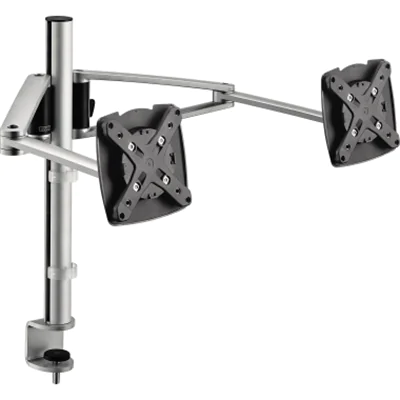 Novus Dahle Monitorarm My twin arm 2.0 910+6619+000