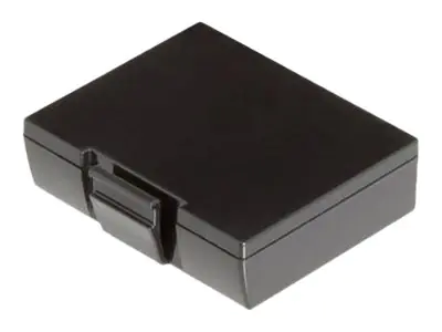 Epson OT-BY80II (301) - Drucker-Batterie - Lithium-Ionen - für Mobilink TM-P80II, TM-P80II Plus
