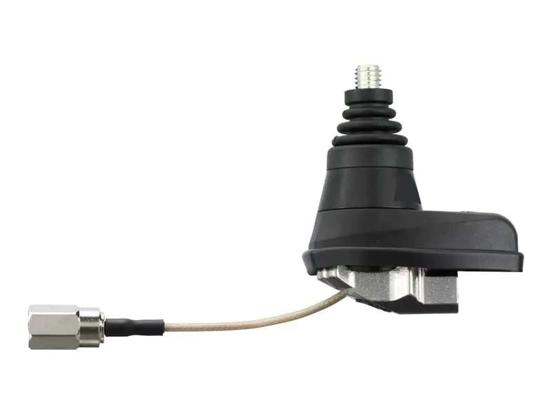 Procom Amphenol Procom XGP4-COMBI MOUNT - Antennenmontierung 130002043