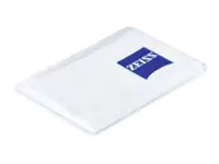 Carl Zeiss Optical ZEISS - Reinigungstuch