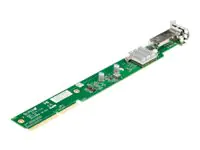 Supermicro AOC-PTG-I1S - Netzwerkadapter - PCIe