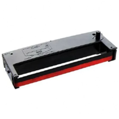 Epson SJIC18(K) - Schwarz - Original - Tintenpatrone - für TM S2000, S2000II 130, S2000II 225, S9000, S9000 200, S9000MJ 110, S9000MJ 130