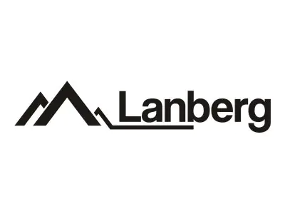 Lanberg USB-Kabel - USB (M) zu Micro-USB Typ B (M)