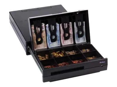 Anker Innovations Micros Universal Release Unit - Kassenschubladen-Freigabeeinheit