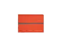 Lenovo Schutzhülle für Tablet - orange - 8"