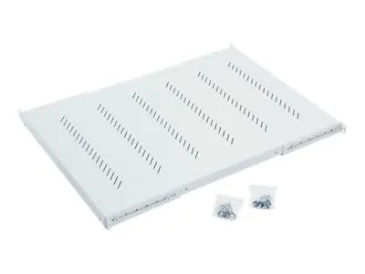 TRITON RAB-UP-550-H4 - Rack - Regal - 48.3 cm (19")