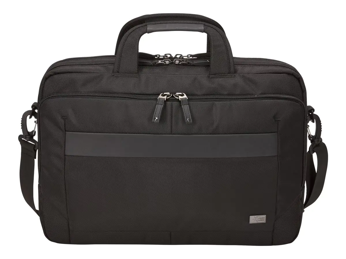 Case Logic NOTION 15-6- BRIEFCASE