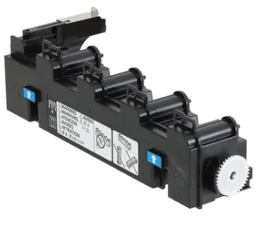 Konica Minolta - Tonersammler - für bizhub C3350, C3850 Konica Minolta - Tonersammler - für bizhub C3350, C3850