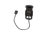 Zebra Handheld-Taschenhalter für Pkw - für Zebra TC70X