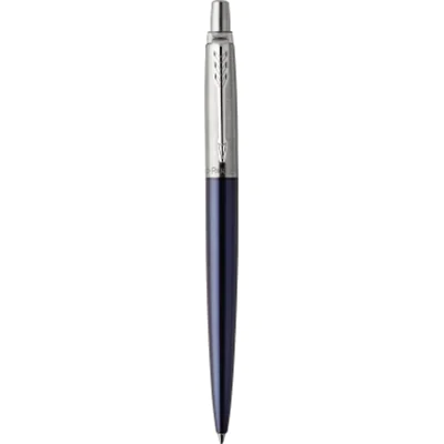 Parker Kugelschreiber Jotter C.C. 1953186 blau Parker Kugelschreiber Jotter C.C. 1953186 blau