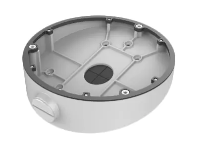 Hikvision DS-1281ZJ-DM25 (M1) - Kamera Kegelhalterung DS-1281ZJ-DM25(M1)