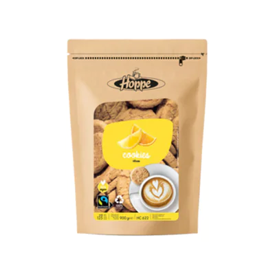 Gebäck Citrus 900 g/Pack. Gebäck Citrus 900 g/Pack.