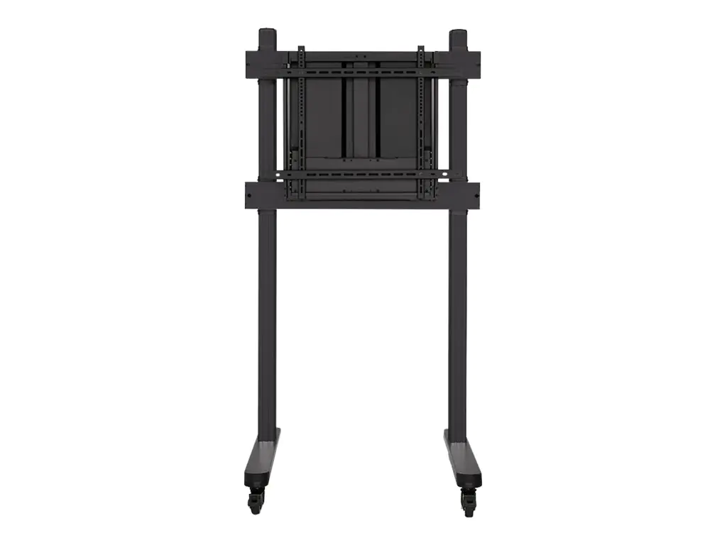 Hagor HP Counterbalanced Mobile HD 8222