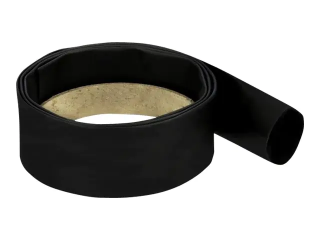 Delock Heat Shrink Tube - Flexible Kabelleitung