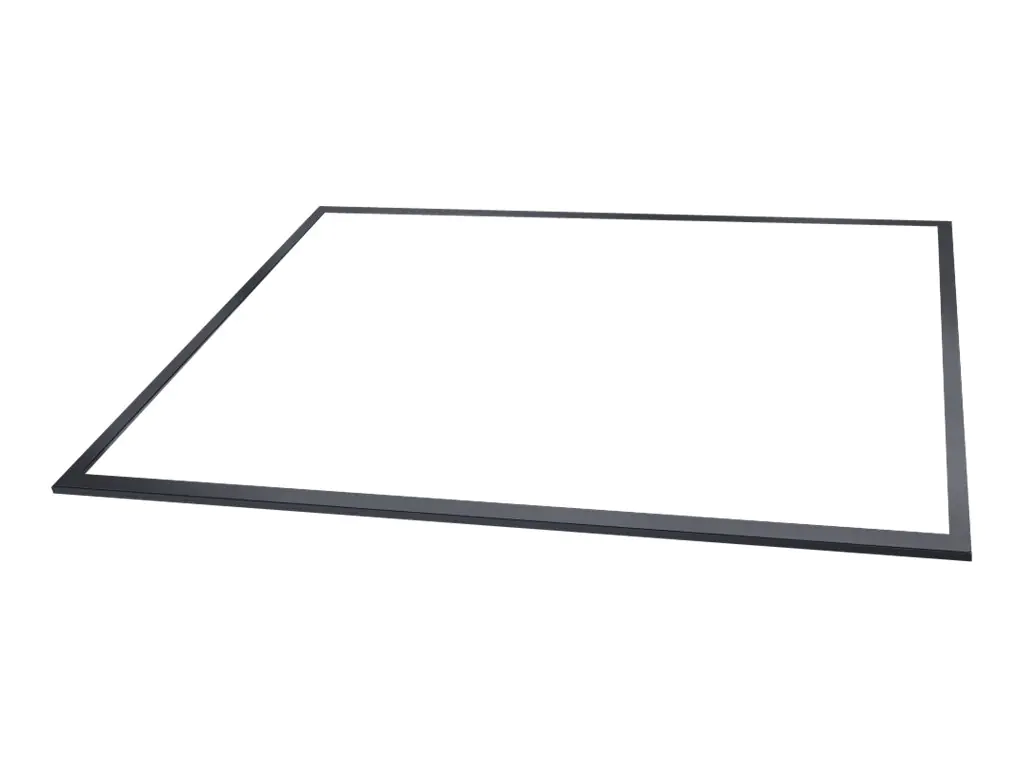 APC Obere Rack-Abdeckung ACDC2105