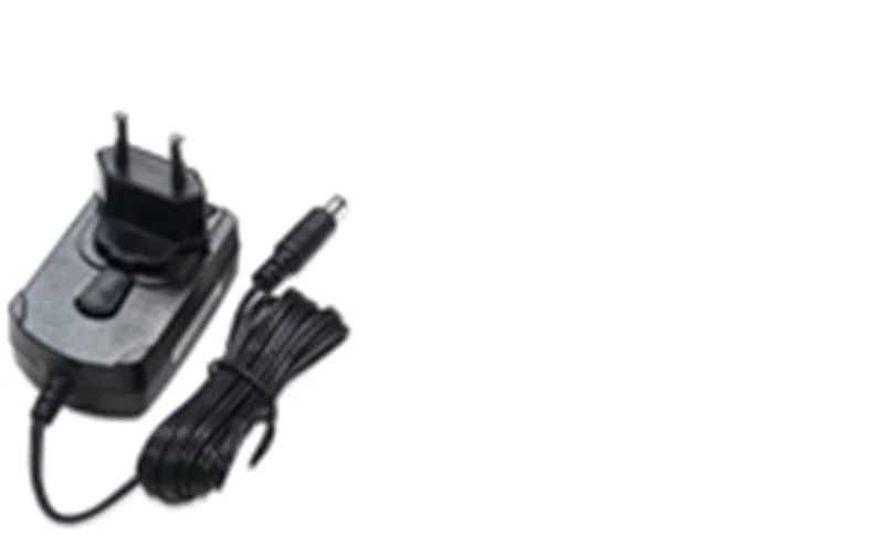 Snom Netzteil A6 - 10w PSU 00004570
