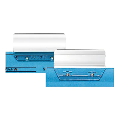 Falken Vollsichtreiter 11288164 60mm Polybeutel 50 St./Pack. Falken Vollsichtreiter 11288164 60mm Polybeutel 50 St./Pack.