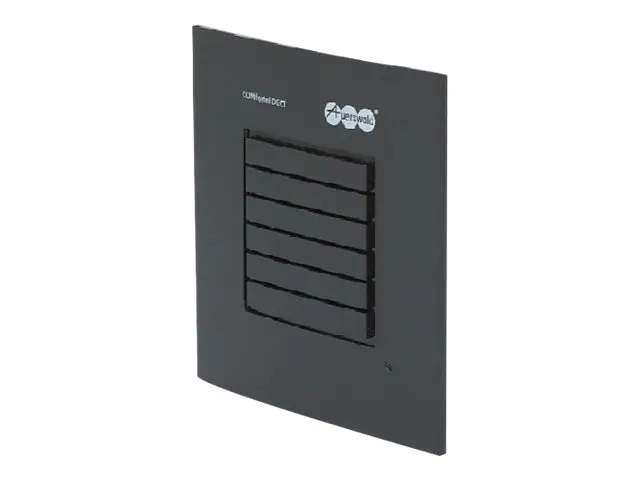 Auerswald COMfortel DECT Repeater.2 - DECT -Repeater