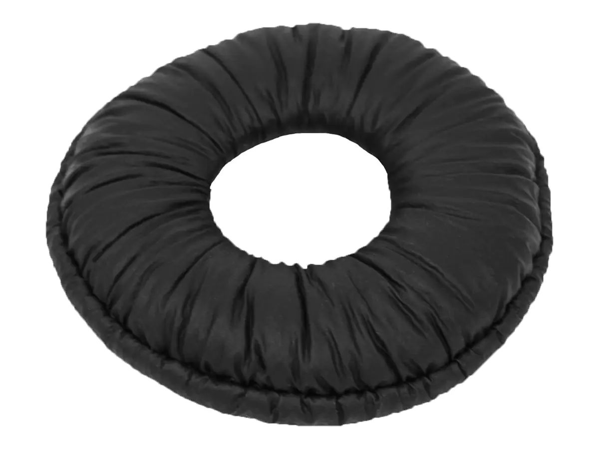 Jabra Ohrpolster - Schwarz - für Jabra 2110 0473-279